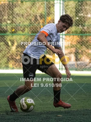 Detalhes da foto #4962314