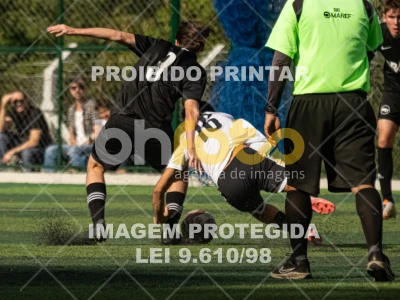 Detalhes da foto #9676809