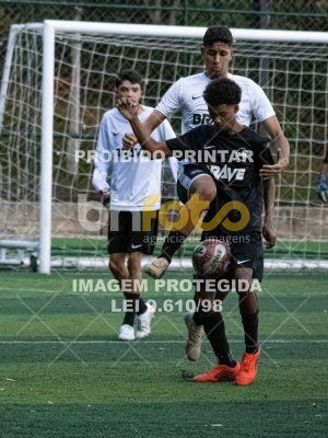 Detalhes da foto #3622150