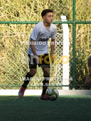 Detalhes da foto #9905711