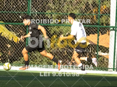Detalhes da foto #3891621