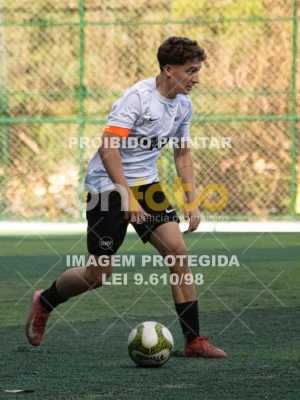 Detalhes da foto #5748060