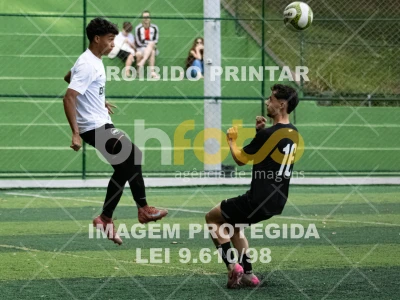 Detalhes da foto #5396970