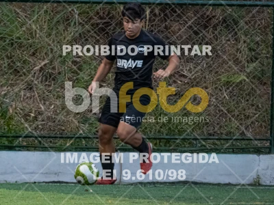 Detalhes da foto #8098381