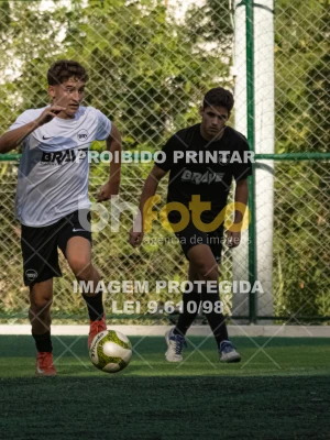 Detalhes da foto #6533652