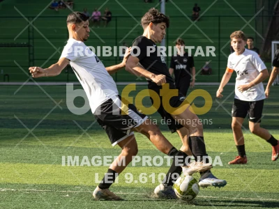 Detalhes da foto #5409512