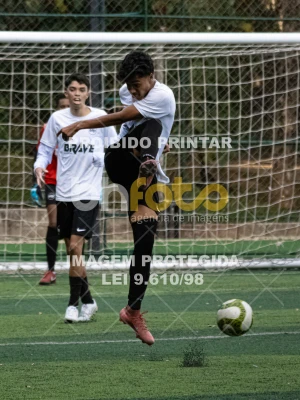 Detalhes da foto #5713858