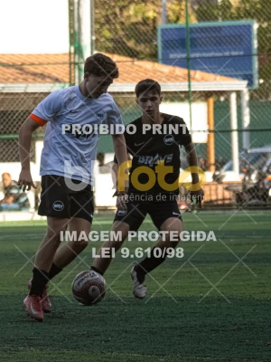 Detalhes da foto #3673978