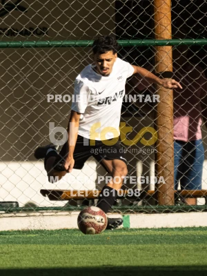 Detalhes da foto #8184725