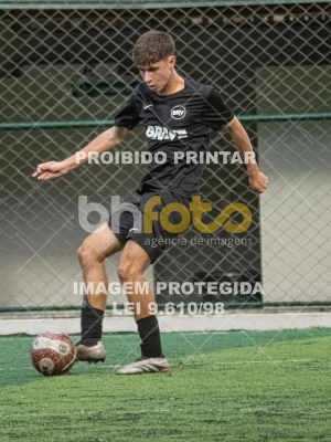 Detalhes da foto #1265471