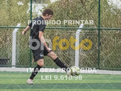 Detalhes da foto #2258257