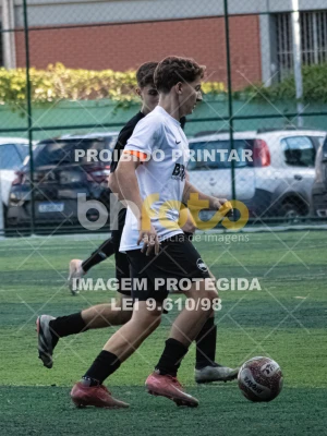 Detalhes da foto #7107549
