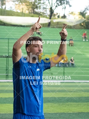 Detalhes da foto #6364362