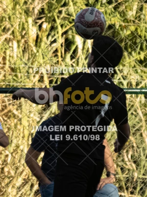 Detalhes da foto #7981925