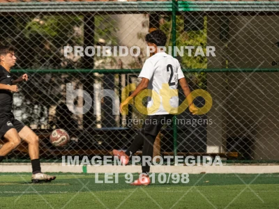 Detalhes da foto #6024411