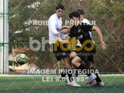 Detalhes da foto #3106769