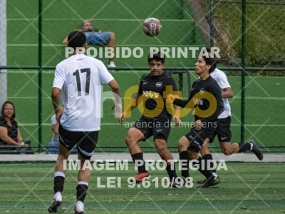 Detalhes da foto #6824101
