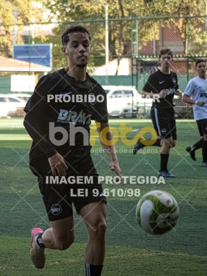 Detalhes da foto #6707566