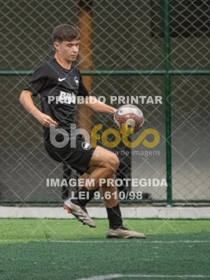 Detalhes da foto #6390444