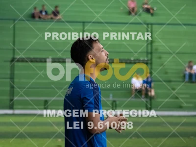 Detalhes da foto #1643570