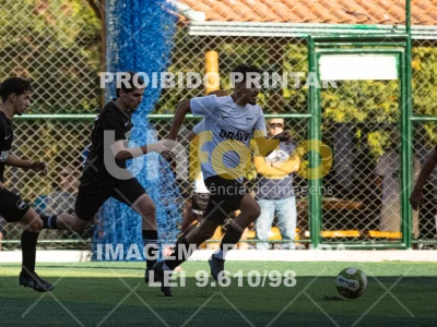 Detalhes da foto #6122719