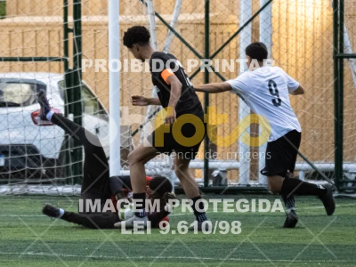 Detalhes da foto #3538689
