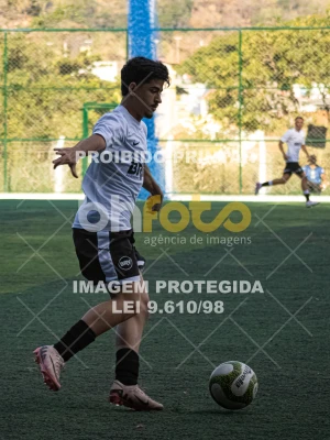 Detalhes da foto #3829601
