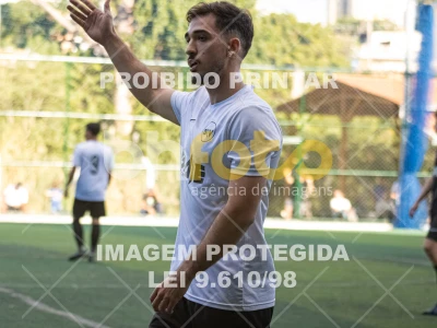 Detalhes da foto #3495306