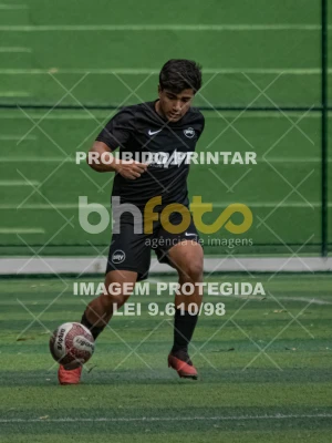 Detalhes da foto #2539615