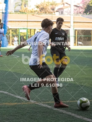 Detalhes da foto #6191157