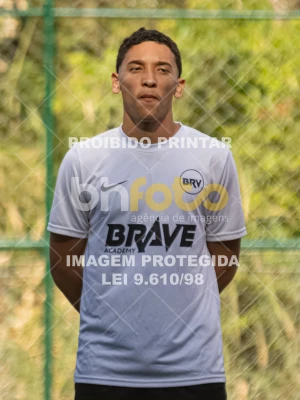 Detalhes da foto #7317623