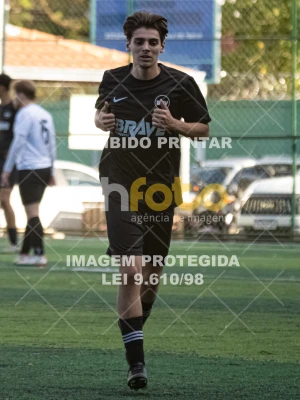 Detalhes da foto #7324928