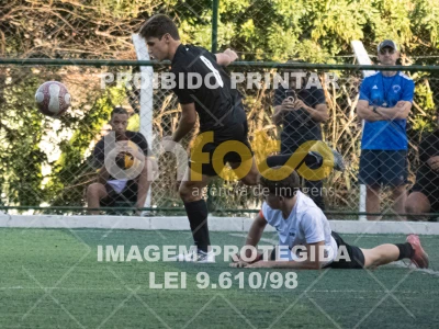 Detalhes da foto #9915974