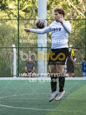 Detalhes da foto #3832936