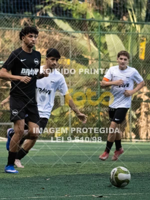 Detalhes da foto #3749774