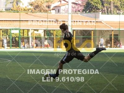 Detalhes da foto #4702592