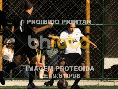 Detalhes da foto #9122049