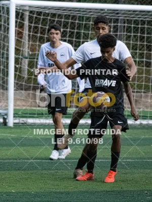 Detalhes da foto #3093455