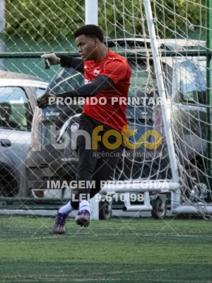 Detalhes da foto #6877922
