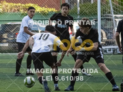 Detalhes da foto #8958599