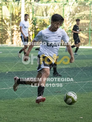 Detalhes da foto #5667869