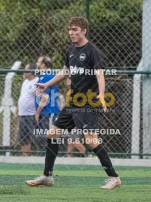 Detalhes da foto #7187446
