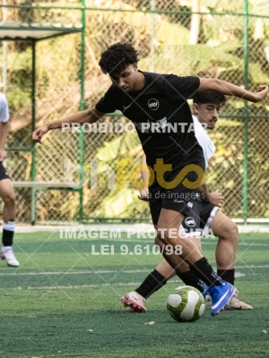 Detalhes da foto #1268924
