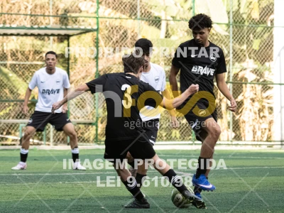 Detalhes da foto #3920586