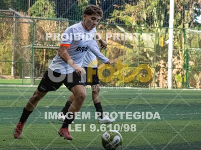 Detalhes da foto #6928587