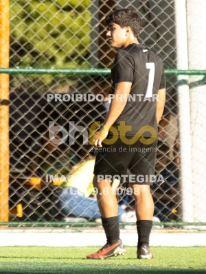 Detalhes da foto #2671418