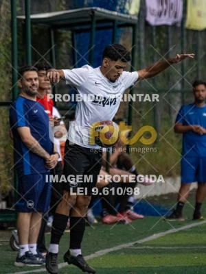 Detalhes da foto #8636474