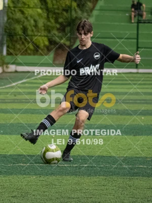 Detalhes da foto #4993333