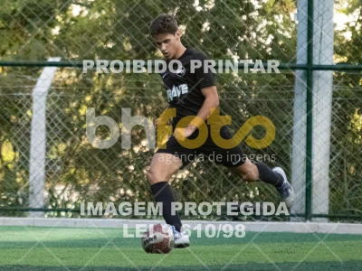 Detalhes da foto #6766374