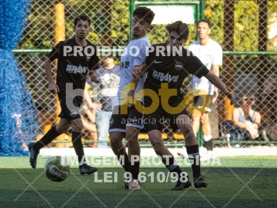 Detalhes da foto #3404255